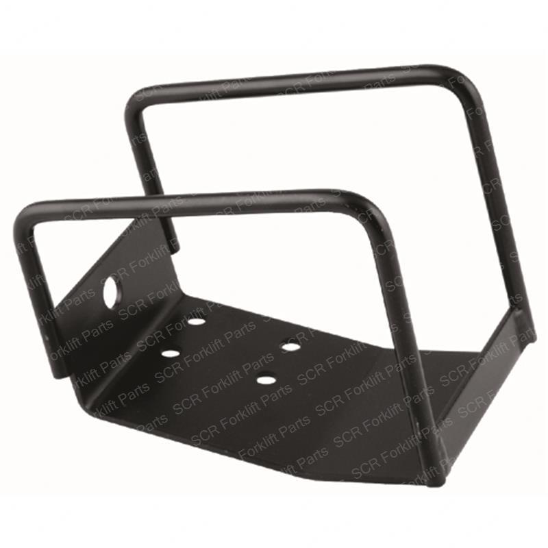 BRACKET - LAMP MB2I8516 mb2i8516 product image