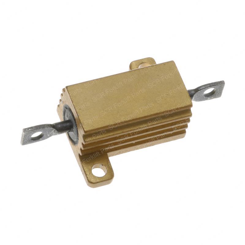 RESISTOR CR092874 cr092874 product image