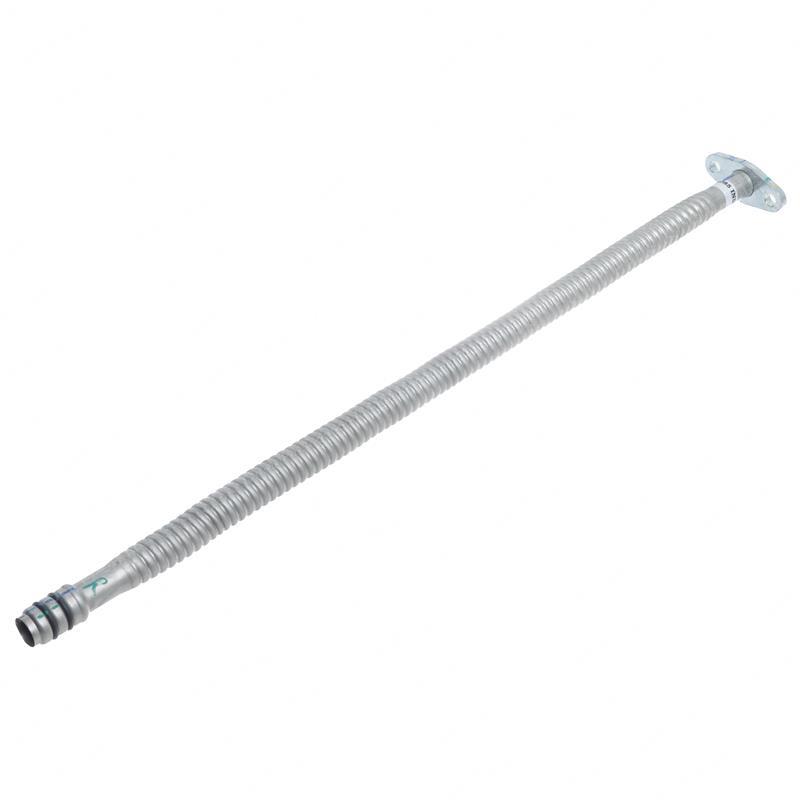 TUR OIL DRAIN CONNECTION JL70021456 jl70021456 product image