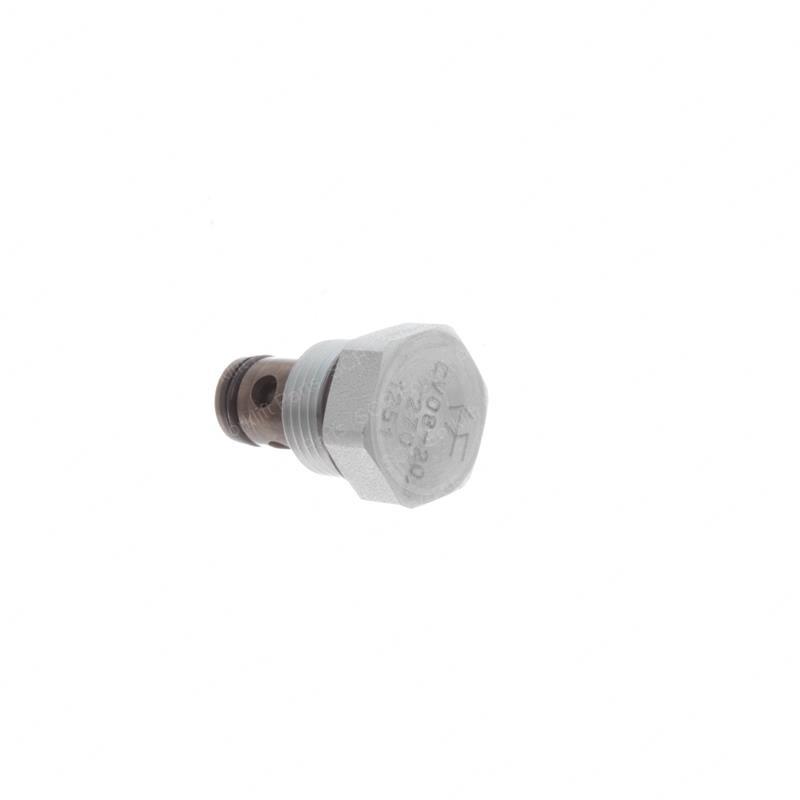 VALVE - CHECK CT1055615 ct1055615 product image