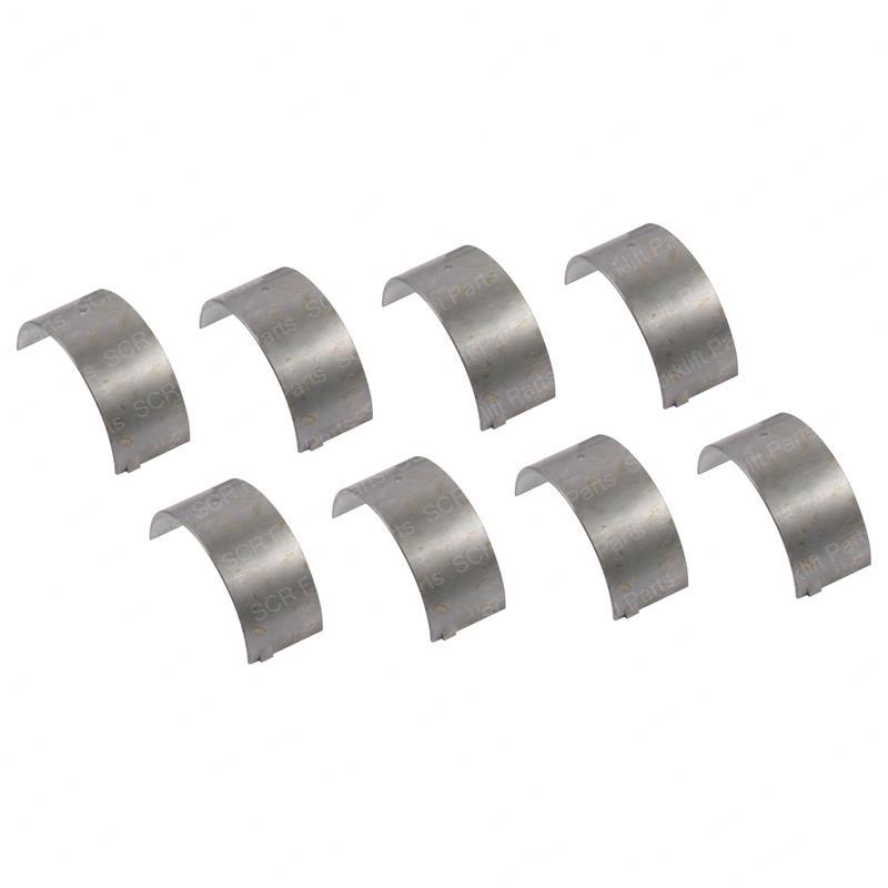 BEARING KIT - ROD .75MM TY13206-76016-71 ty13206-76016-71 product image