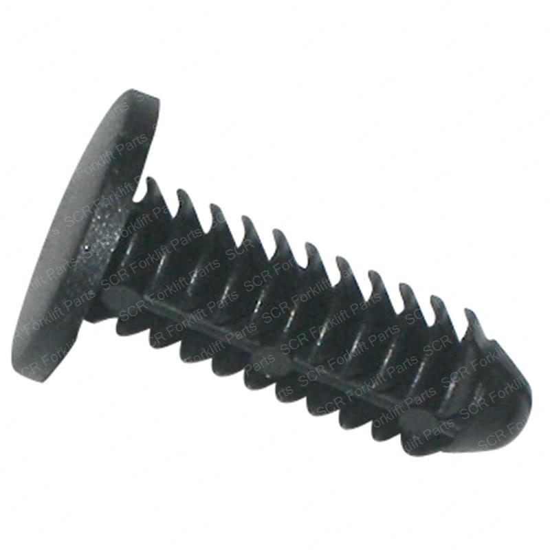 STUD - PUSH RA1-085-106-009 ra1-085-106-009 product image