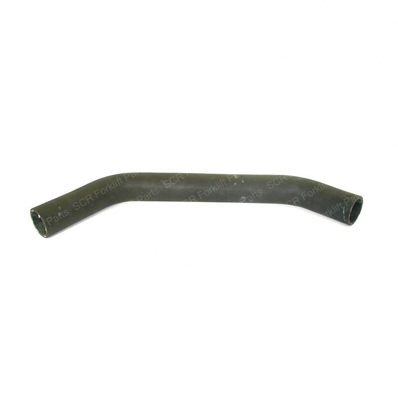 HOSE NICK348888 nick348888 product image