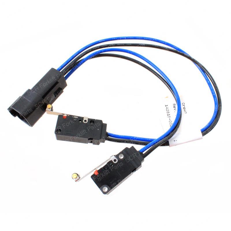 ASM SWITCH V7 SEALED SY1234462 sy1234462 product image