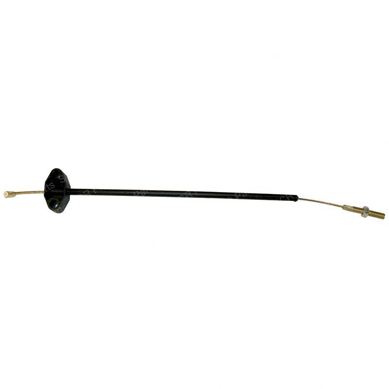CABLE - PARKING BRAKE HY1637541 hy1637541 product image
