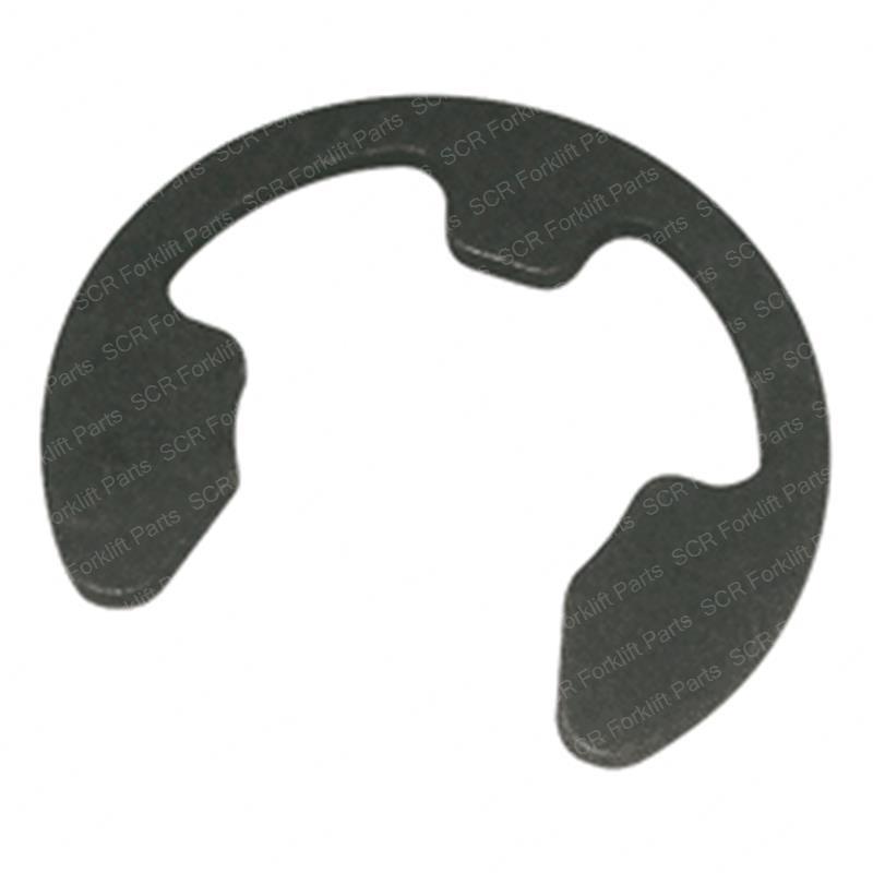 E-RING TY005904256371 ty005904256371 product image
