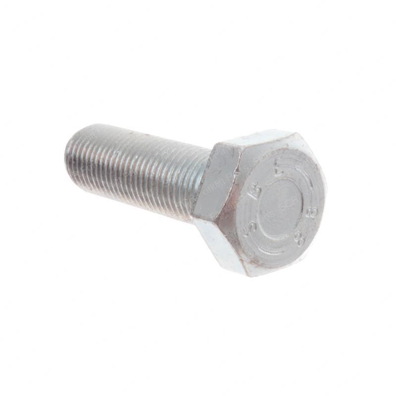 BOLT (AC01050-31445)