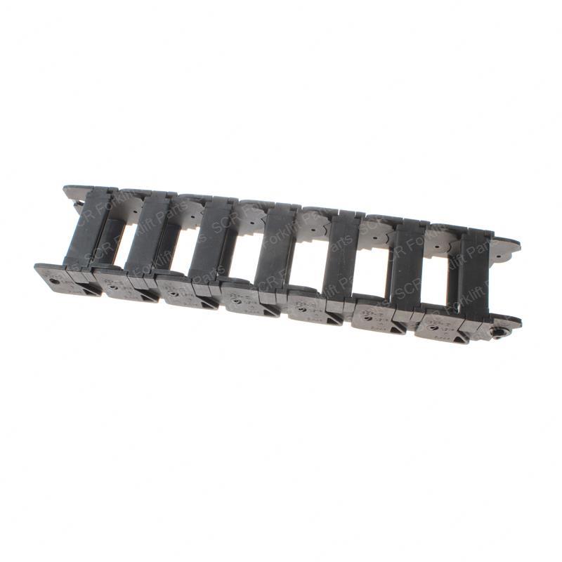 TRACK REPAIR 7 LINK GN19200 gn19200 product image