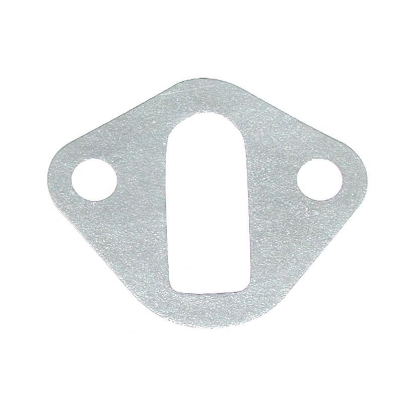 GASKET - FUEL PUMP CL3726838 cl3726838 product image