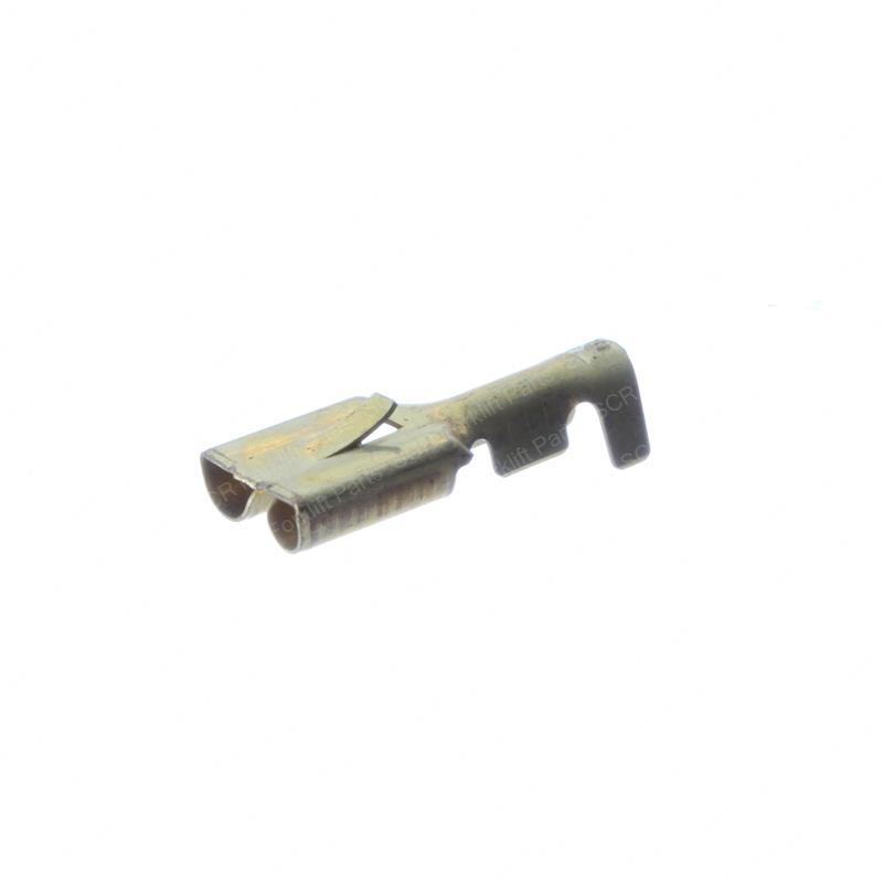 TERMINAL-CRIMP HY0314775 hy0314775 product image