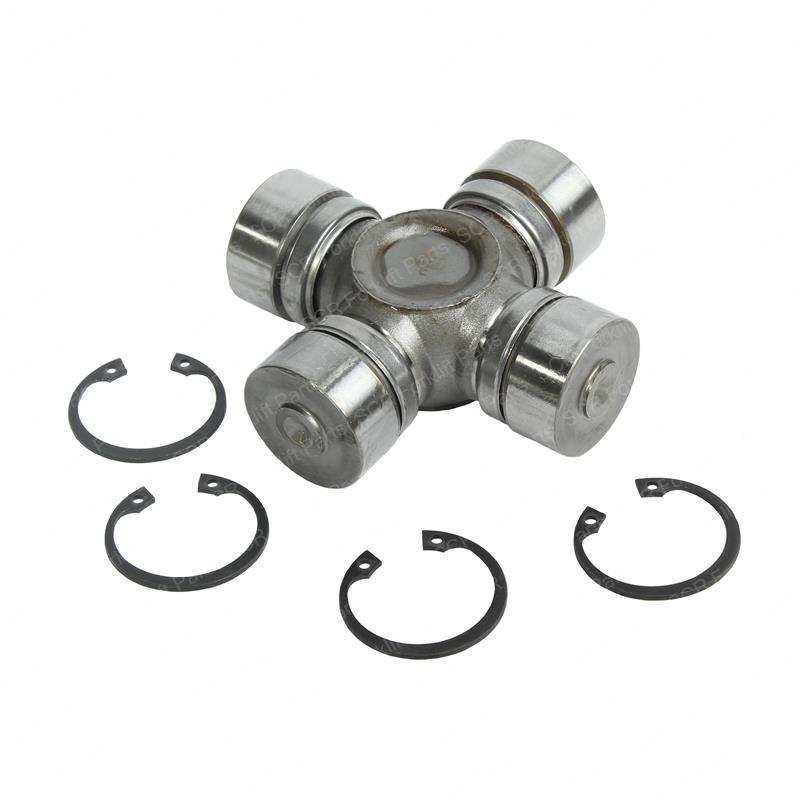 CROSS KIT JL70023829 jl70023829 product image