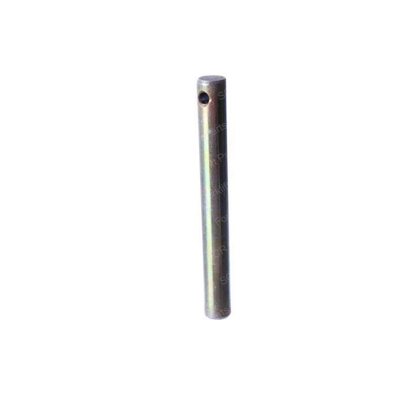 PIN YT220083473 yt220083473 product image
