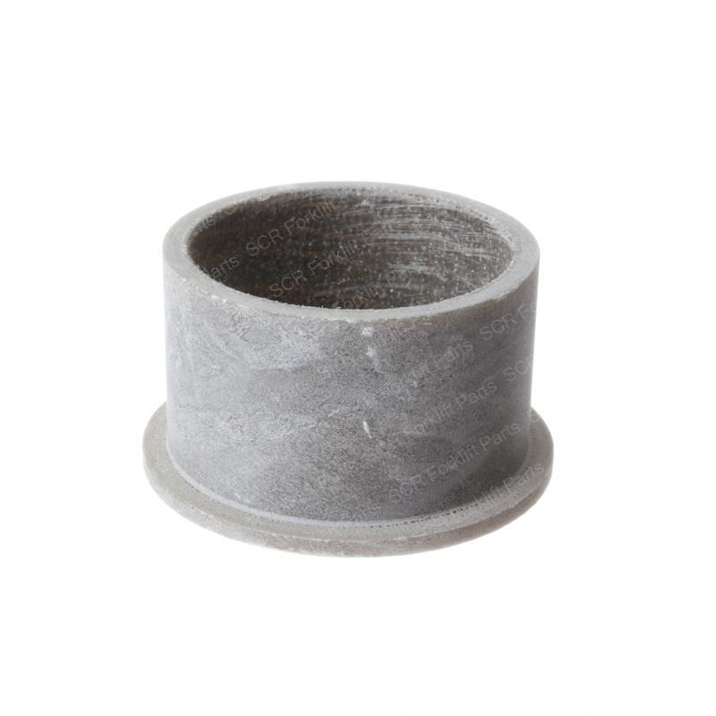 BUSHING - 1.5ID X 1.75OD X 1 JLGN54156GT jlgn54156gt product image
