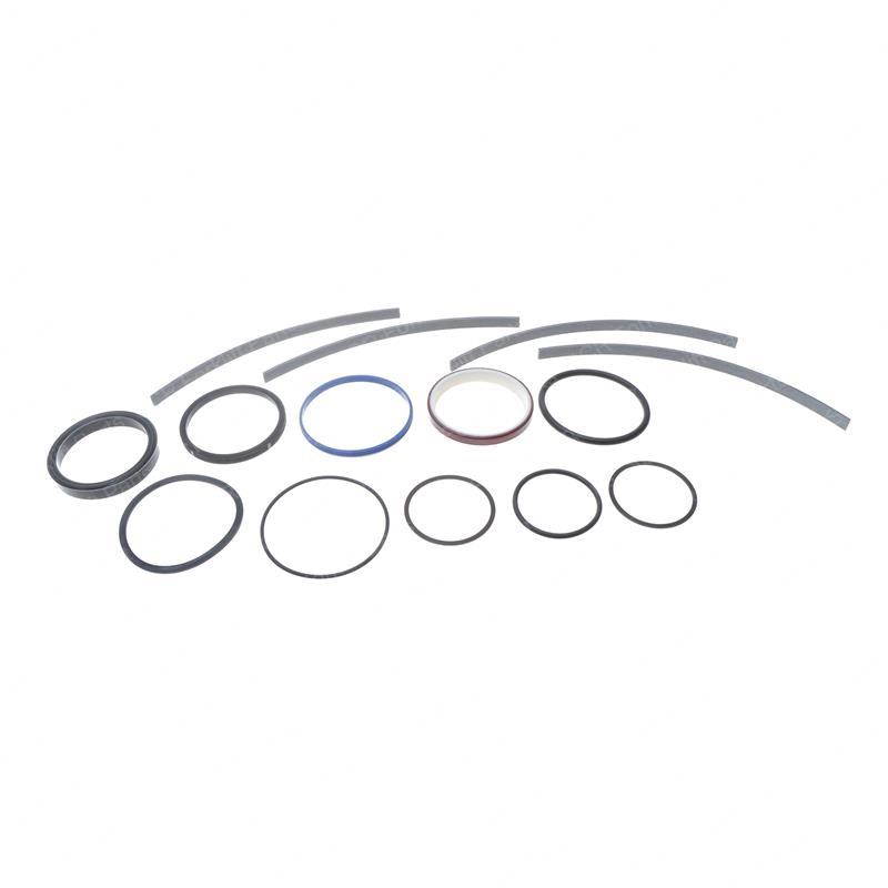 SEAL KIT - HYDRAULIC CYLINDER JL70025328 jl70025328 product image