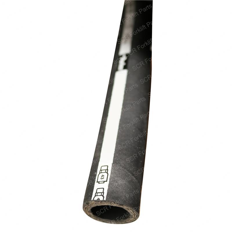 HOSE-PARKER YT150106974 yt150106974 product image