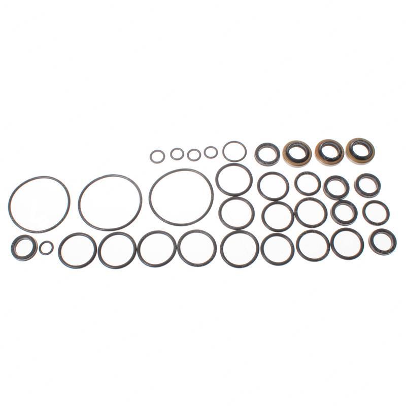 VALVE KIT KO3EC-61-11310K ko3ec-61-11310k product image