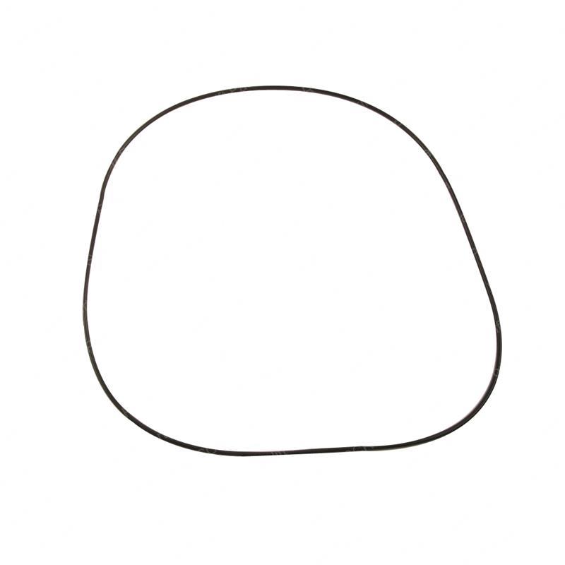 O-RING MB2-277N674-70 mb2-277n674-70 product image