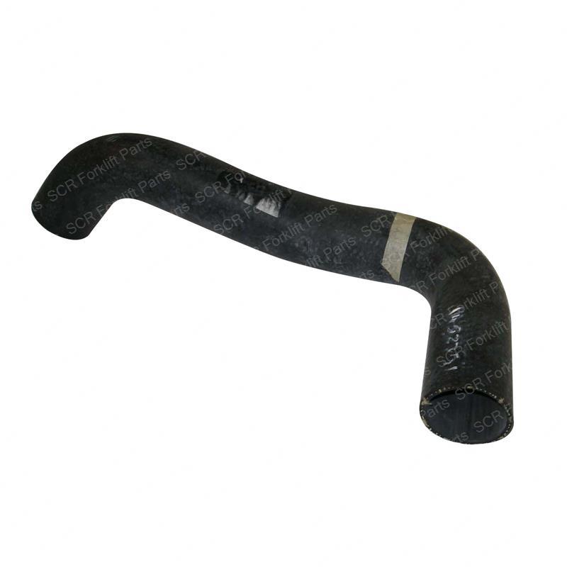 COOLING HOSE HY1367358 hy1367358 product image