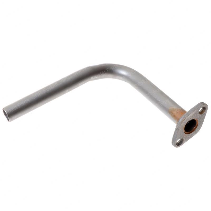 PIPE OIL DW329932 dw329932 product image