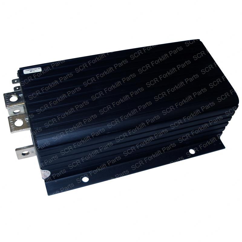 CONTROLLER - PMC MOTOR CT1205-101-N ct1205-101-n product image