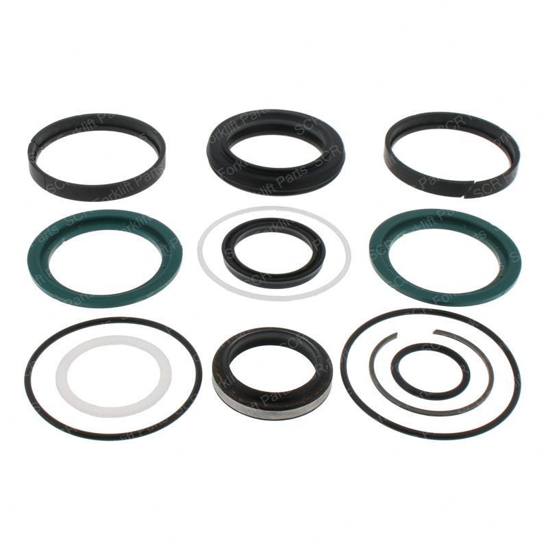 SEAL KIT CYL GN65793GT gn65793gt product image