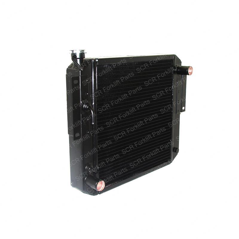RADIATOR DWYT907164600 dwyt907164600 product image