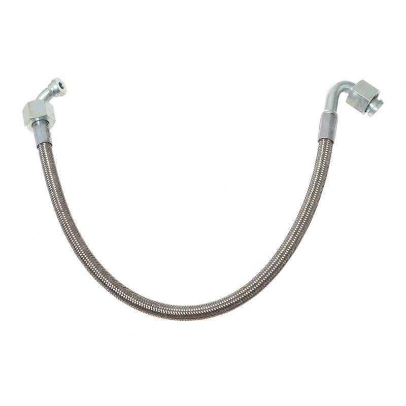 HOSE ASSEMBLY - ENGINE HY1588229 hy1588229 product image