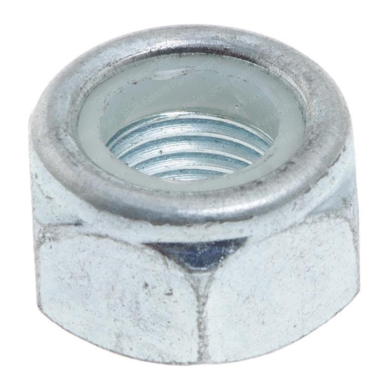 NUT- NYLOCK RA1082408-119 ra1082408-119 product image