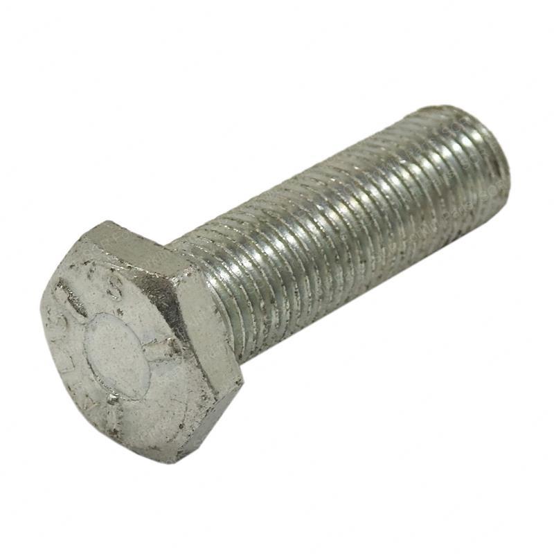 SCREW CL3734656 cl3734656 product image