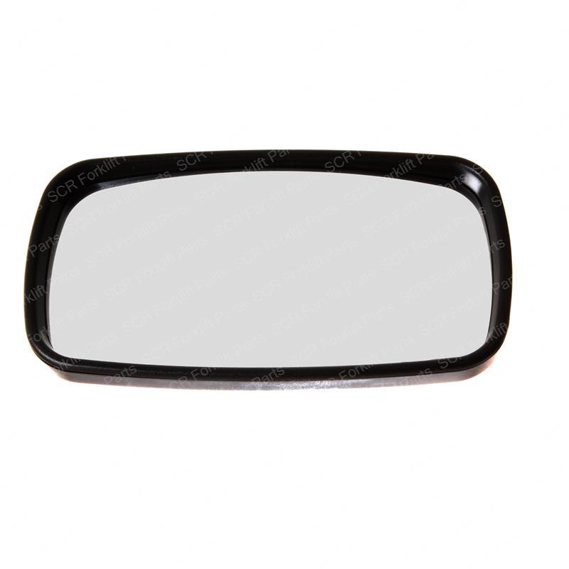 MIRROR - BACK SY1260883 sy1260883 product image