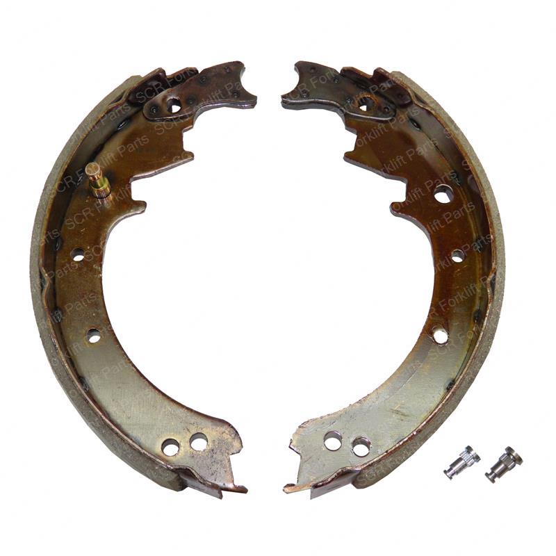 SHOE KIT MB3205100630 mb3205100630 product image