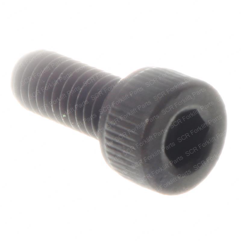 SCREW TY005904750271 ty005904750271 product image