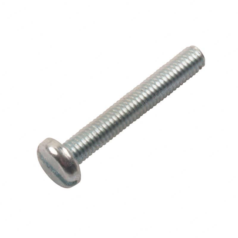 SCREW LI9041201040 li9041201040 product image