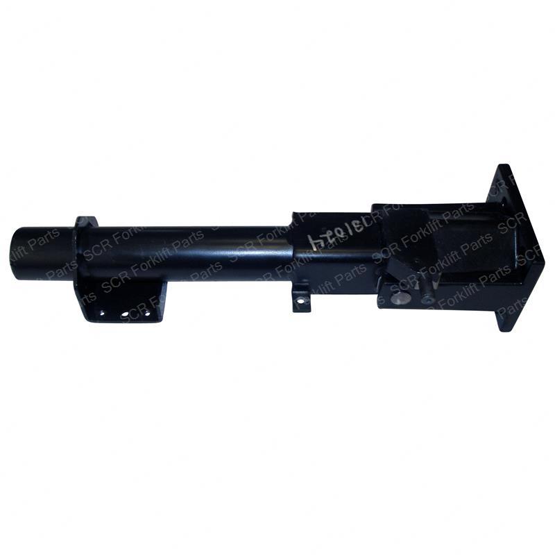 STEERING COLUMN TUBE ASSEMBLY CR121961 cr121961 product image