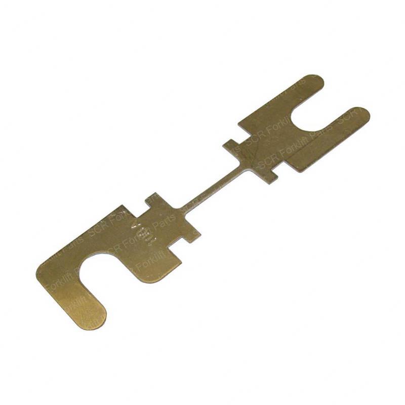 FUSE 100A MB0898406 mb0898406 product image