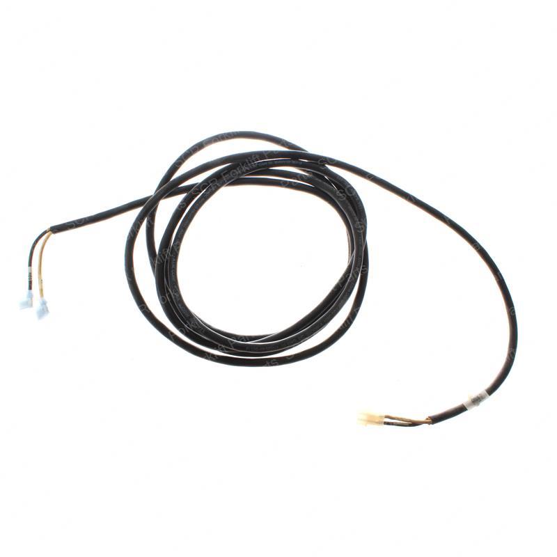 MAN ENC - HARNESS DOWN 140 SY28-116923 sy28-116923 product image