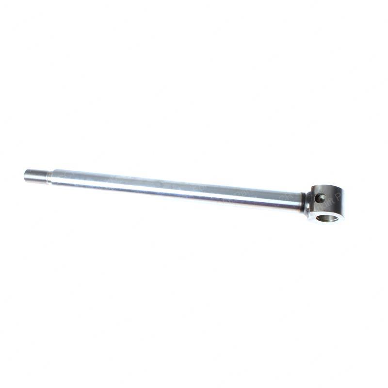ROD ASSY BC6810235 bc6810235 product image