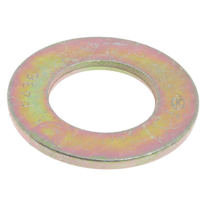 WASHER - HARDENED 1 IN NOM JL90027475 jl90027475 product image