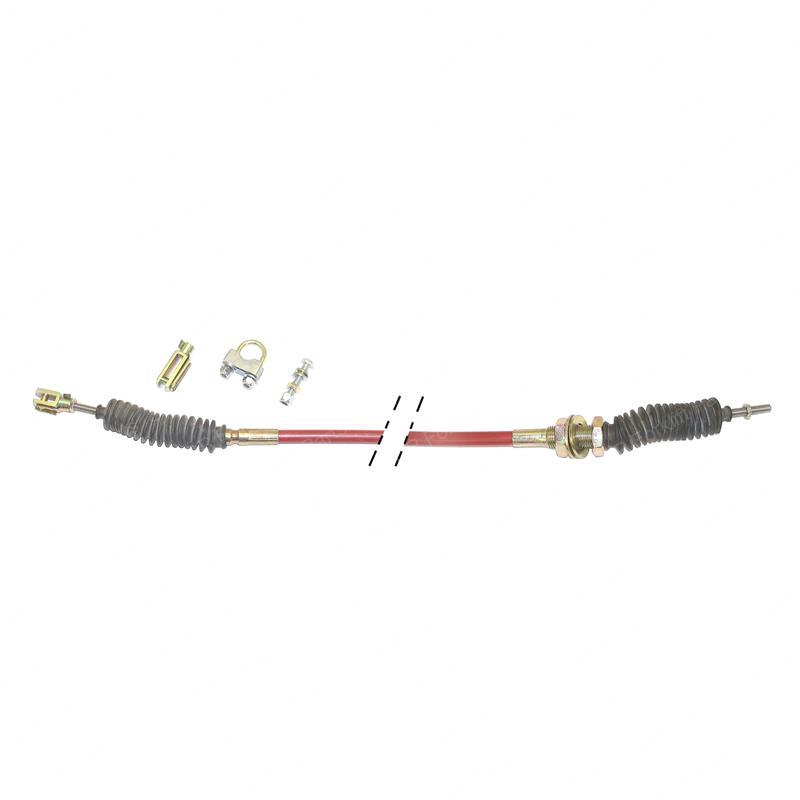 KIT LI0019350100 li0019350100 product image
