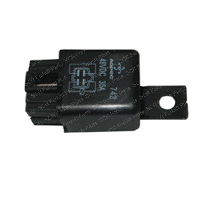 RELAY ASSEMBLY CT281E2-62001 ct281e2-62001 product image