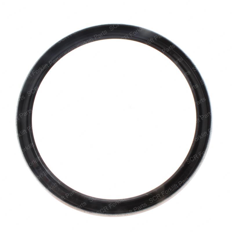 PACKING RA530-510 ra530-510 product image
