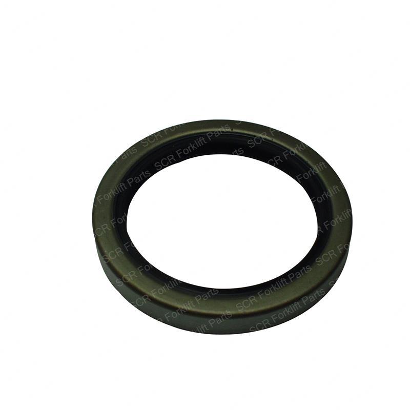 SEAL - OIL KO4940277 ko4940277 product image