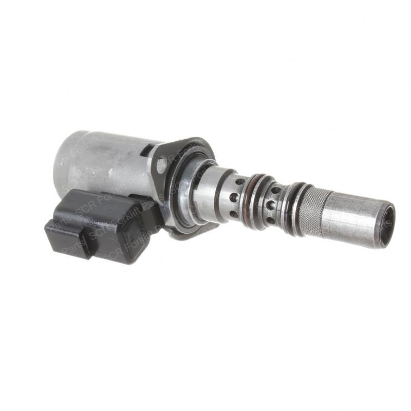 SOLENOID VALVE LI3573405703 li3573405703 product image