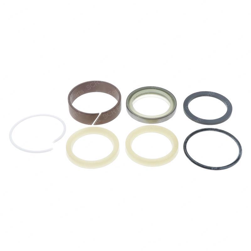 SEAL KIT - LIFT CYL HN6060DF3000 hn6060df3000 product image