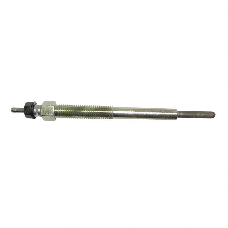 PLUG - GLOW HNXKBH2964 hnxkbh2964 product image