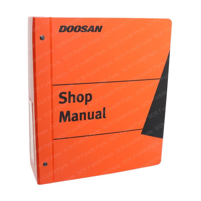 SERVICEMANUAL DWSB4249E00 dwsb4249e00 product image