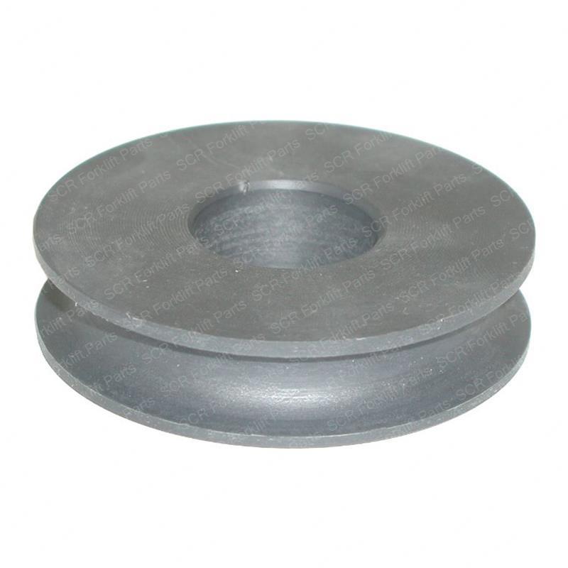 SHEAVE-HOSE DWD580760 dwd580760 product image