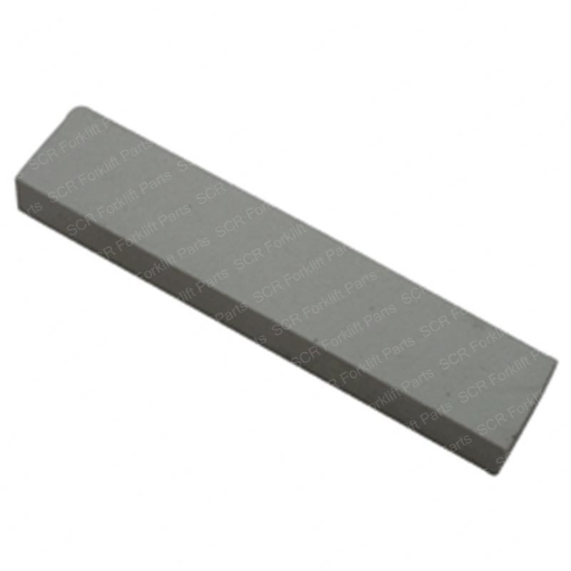 STONE - COMMUTATOR BC1801203 bc1801203 product image