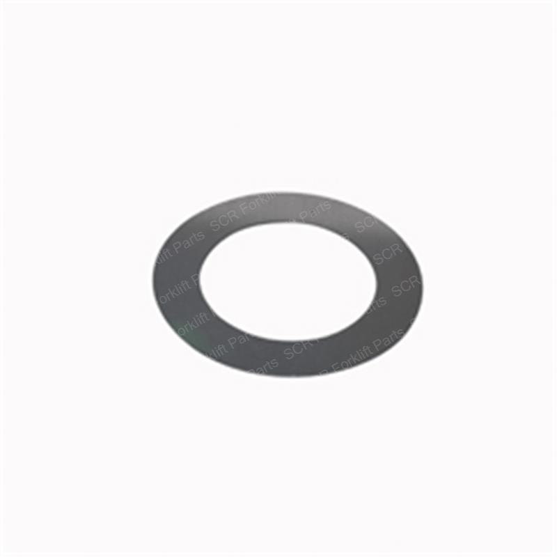 SPACER - ROLLER YT220002693 yt220002693 product image