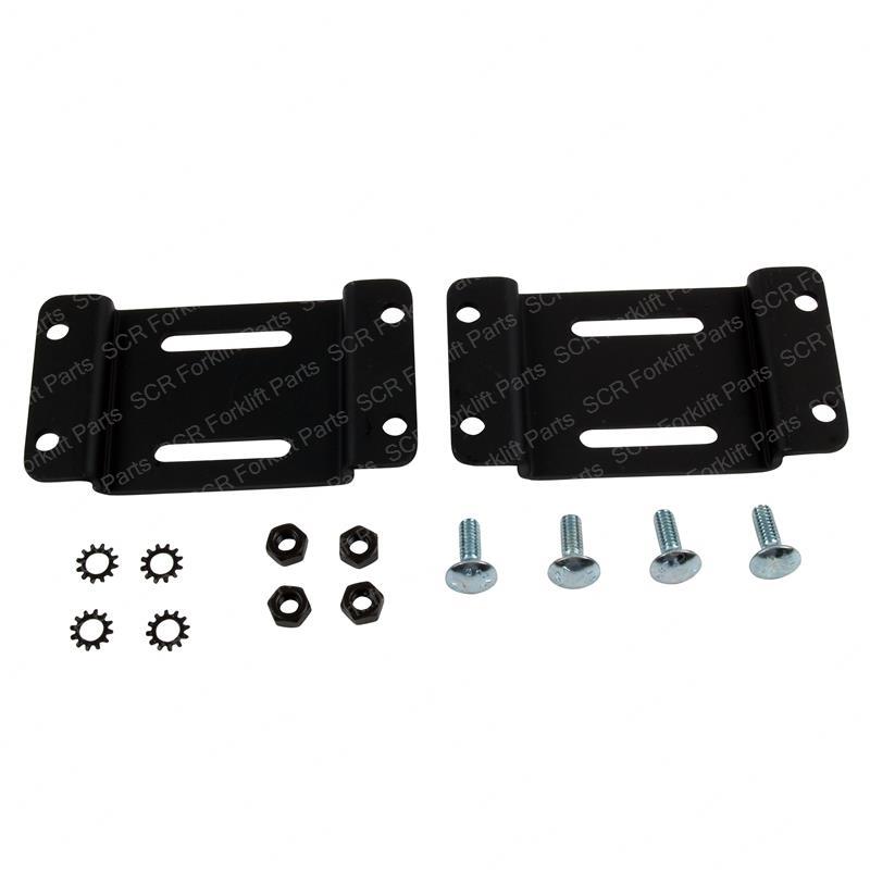 MOUNTING KIT TY00591-21309-81 ty00591-21309-81 product image